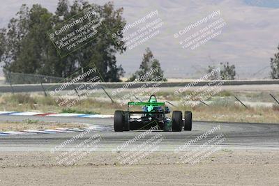 media/Jun-02-2024-CalClub SCCA (Sun) [[05fc656a50]]/Group 6/Qualifying/